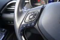 Toyota C-HR 1.2 Style Selection