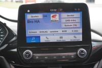 Ford Fiesta 1.1 Cool&Connect