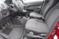 Mitsubishi Space Star 1.2 Diamant Edition+