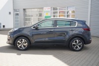 Kia Sportage 1.6 Dream Team 2WD