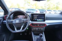 Seat Arona 1.0 TSI FR
