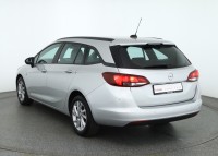Opel Astra K ST 1.5 CDTI