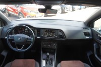 Seat Ateca 2.0 TSI Xcellence 4Drive
