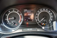 Skoda Fabia 1.0 TSI Monte Carlo