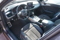 Audi A6 Allroad 3.0 TDI quattro