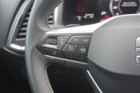 Seat Ateca 1.5 TSI DSG