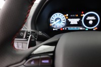 Hyundai i30 Kombi 1.5 T-GDI N-Line Aut.