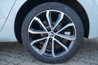 Skoda Octavia Combi 1.6 TDI DSG Soleil