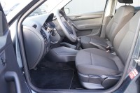 Skoda Fabia 1.0 MPI Cool Plus
