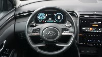 Hyundai Tucson 1.6 Trend Mild-Hybrid 2WD