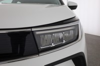 Opel Grandland 1.5 CDTI Business