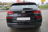 Hyundai i30 cw 1.0 T-GDI