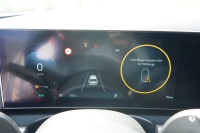 Hyundai Tucson 1.6T-GDI MHEV N-Line Aut.