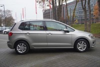 VW Golf Sportsvan VII 1.2 Comfortline