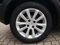 Opel Crossland 1.2Turbo AT