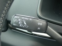 Skoda Karoq 1.5 16V TSI Sportline