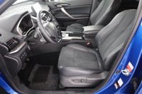 Mitsubishi Eclipse Cross 2.4 PHEV 4WD