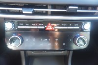 Hyundai Tucson 1.6 T-GDI Aut.