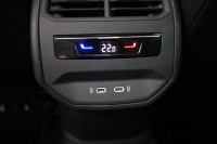 Cupra Leon ST 1.5 TSI