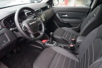Dacia Duster II 1.3 TCE Journey