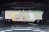 Skoda Superb Combi 1.5 TSI DSG Ambition