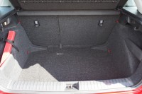 Skoda Kamiq 1.0 Style