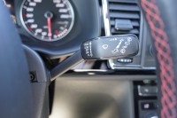 Seat Ateca 2.0 TSI FR 4Drive