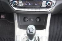Hyundai i30 HB 1.0 T-GDI