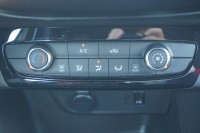 Opel Corsa GS 1.2 DI Turbo