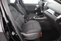 Renault Captur TCe 90