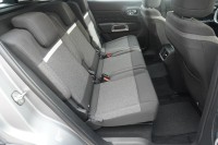 Citroen C5 Aircross 1.2 Mild-Hybrid YOU S&S