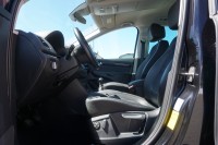 VW Sharan 1.4 TSI Highline