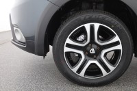 Dacia Sandero Stepway TCe 90 Celebration