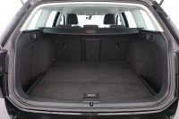 VW Golf VII Variant 1.4 TSI DSG R-Line