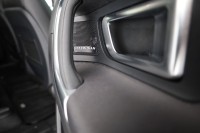 Land Rover Discovery Sport 2.0 AWD