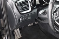 Kia pro_cee'd ProCeed 1.6 T-GDI GT