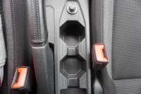 VW Taigo 1.0 TSI DSG