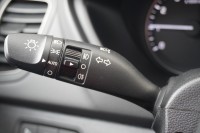 Hyundai i20 Active 1.0 T-GDI blue Trend