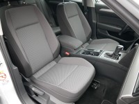 VW Passat Variant 1.5 TSI Business
