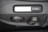 VW Arteon 1.5 TSI DSG Elegance