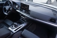 Audi Q5 40 TDI quattro