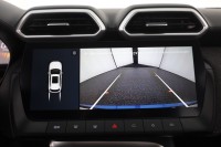 MG ZS 1.5 Hybrid Comfort Aut.