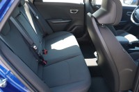 Kia K4 Sportswagon 1.6 T-GDI Aut.