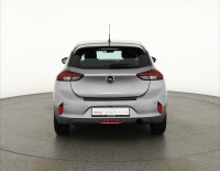 Opel Corsa F 1.5 CDTI