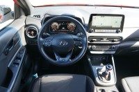 Hyundai Kona 1.0 T-GDI N Line