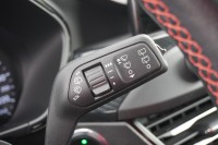 Ford Focus Turnier 1.0 EcoBoost ST-Line