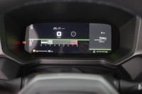 Dacia Bigster Journey 140 mHev