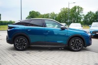 Peugeot 3008 1.2 Hybrid 145 Aut.