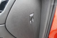 VW Arteon 1.4 TSI eHybrid DSG R-Line