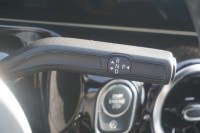 Mercedes-Benz B 180 B180 Progressive 7G-DCT
